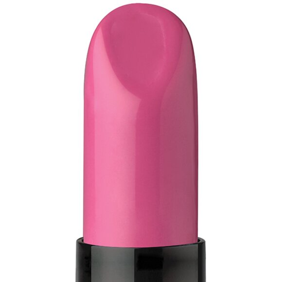 Matte Lipstick - Picture 2 of 9